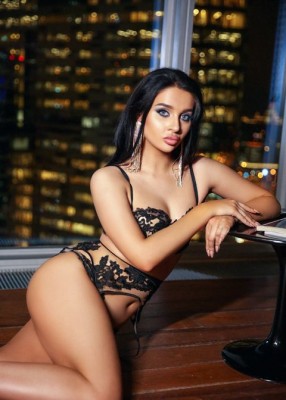 Проститутка ??Дана??