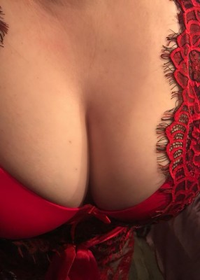 Проститутка Марта