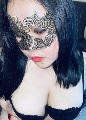 Проститутка Зульфия