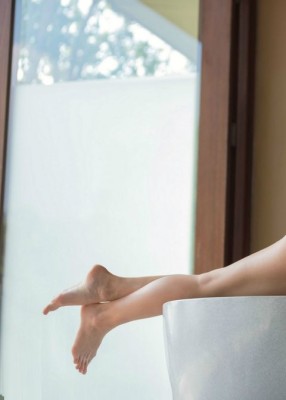 Проститутка Карина