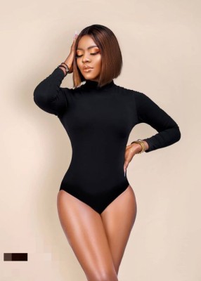 Проститутка Jessica